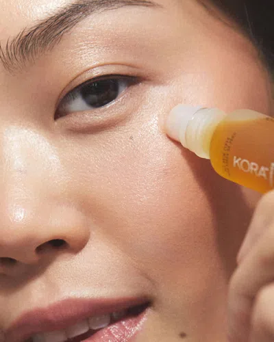 Kora Organics Noni Radiant Eye Oil