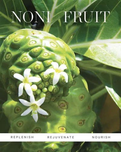 Kora Organics Noni Radiant Eye Oil
