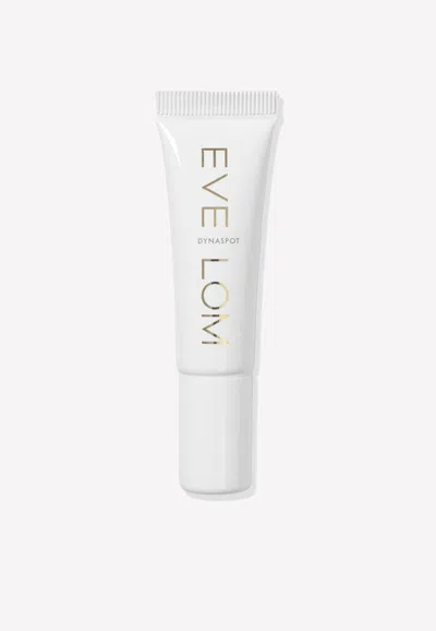 Eve Lom 0.34 Oz. Dynaspot Salicylic Acid Emergency Acne Treatment In White