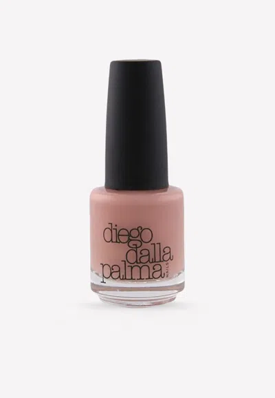 Diego Dalla Palma Nail Polish - 208 Magnetic Naked In Pink