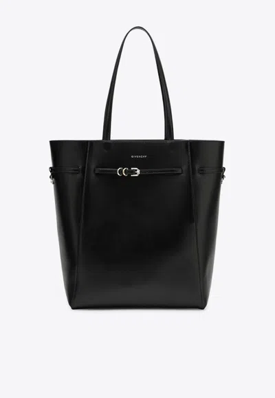 Givenchy Chic And Versatile Shoulder Bag For Women In Black