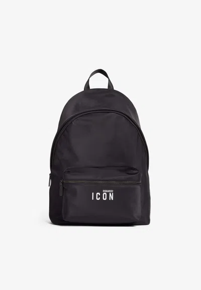 Dsquared2 In Black