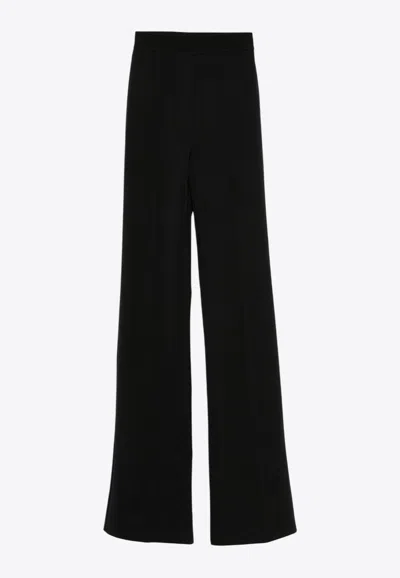 WARDROBE.NYC TAILORED -BLEND PANTS 