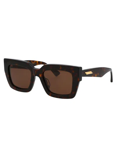 Bottega Veneta Sunglasses Bv1212 S 002