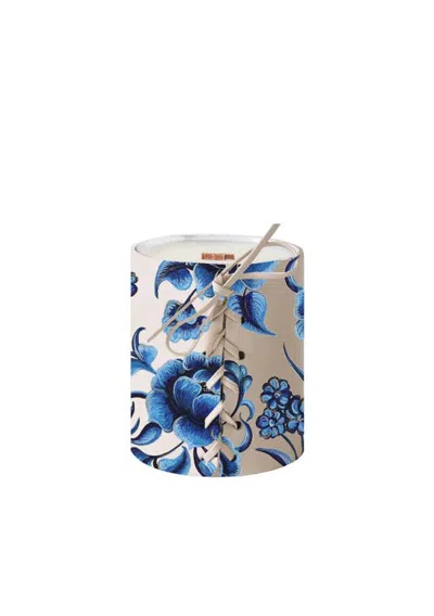 Alepel Parisian Candle In Parisian