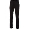 NEIL BARRETT skinny jeans,PBDE102B805T