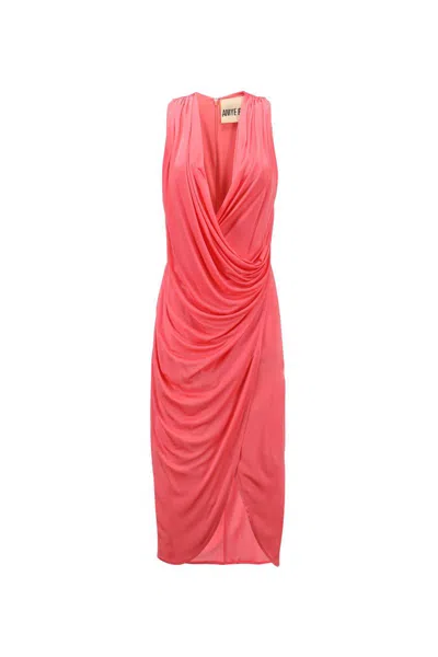 Aniye By Dresses In Pink