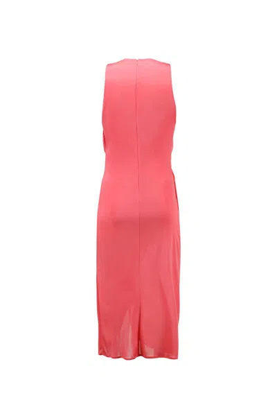 Aniye By Dresses In Pink