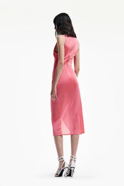 Aniye By Dresses In Pink
