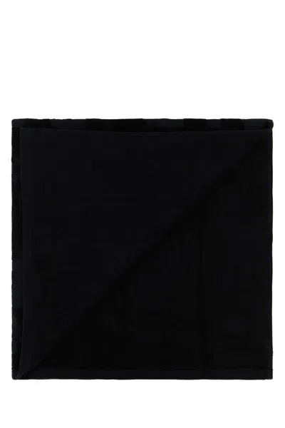 Balr. Extra-accessories In Jetblack