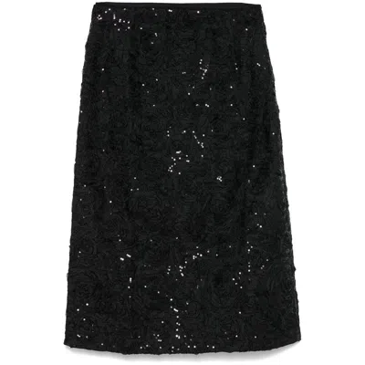BAUM UND PFERDGARTEN BAUM UND PFERDGARTEN SKIRTS 