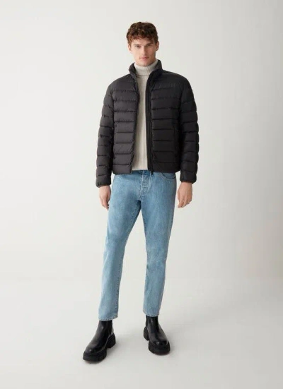 Colmar Coats & Jackets In Gray