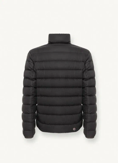 Colmar Coats & Jackets In Gray