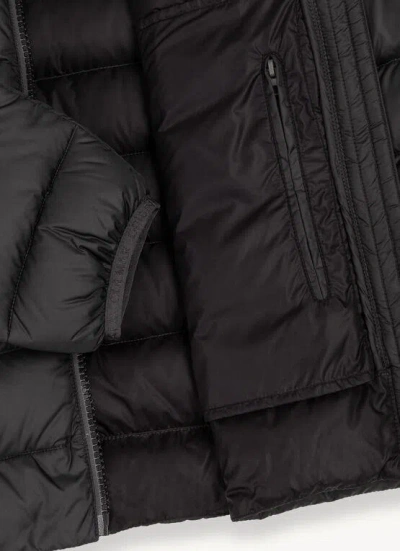 Colmar Coats & Jackets In Gray