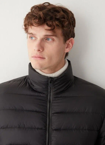 Colmar Coats & Jackets In Gray