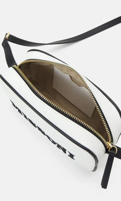 Missoni Bags In Multicolor