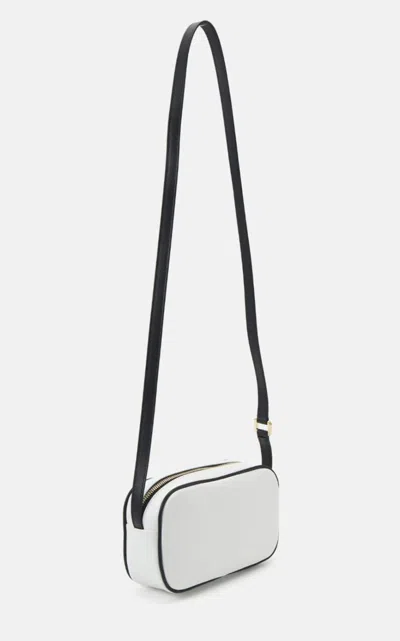 Missoni Bags In Multicolor