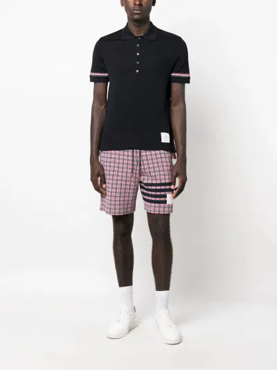 Thom Browne Sweaters