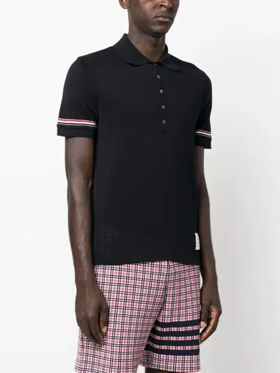 Thom Browne Sweaters