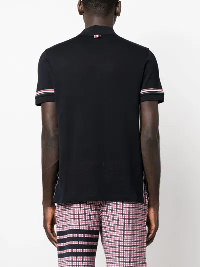 Thom Browne Sweaters