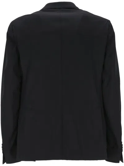 L.b.m 1911 L.b.m. 1911 Jackets In Multicolor