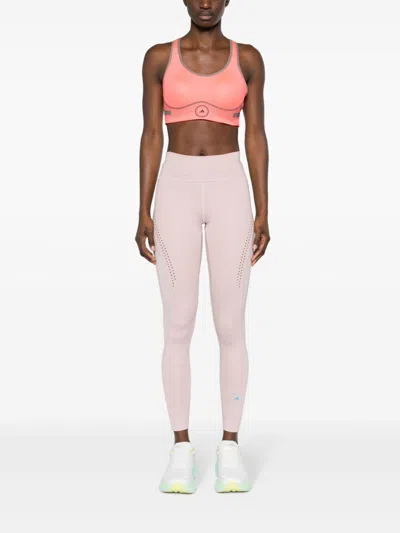 Adidas By Stella Mccartney Tpa Bra