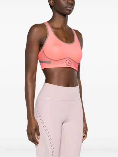 Adidas By Stella Mccartney Tpa Bra