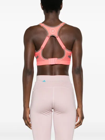 Adidas By Stella Mccartney Tpa Bra