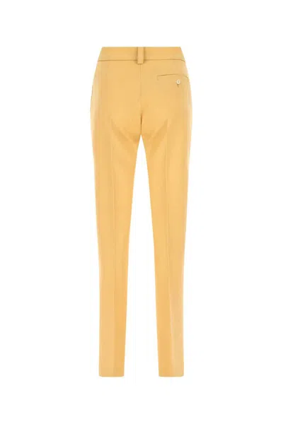 QUIRA QUIRA PANTS 