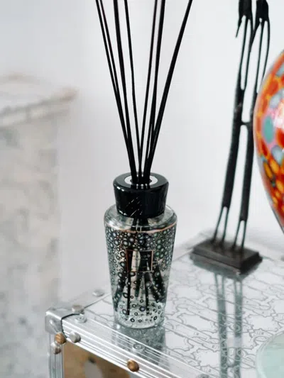 Baobab Collection Black Pearls Fragrance Diffuser