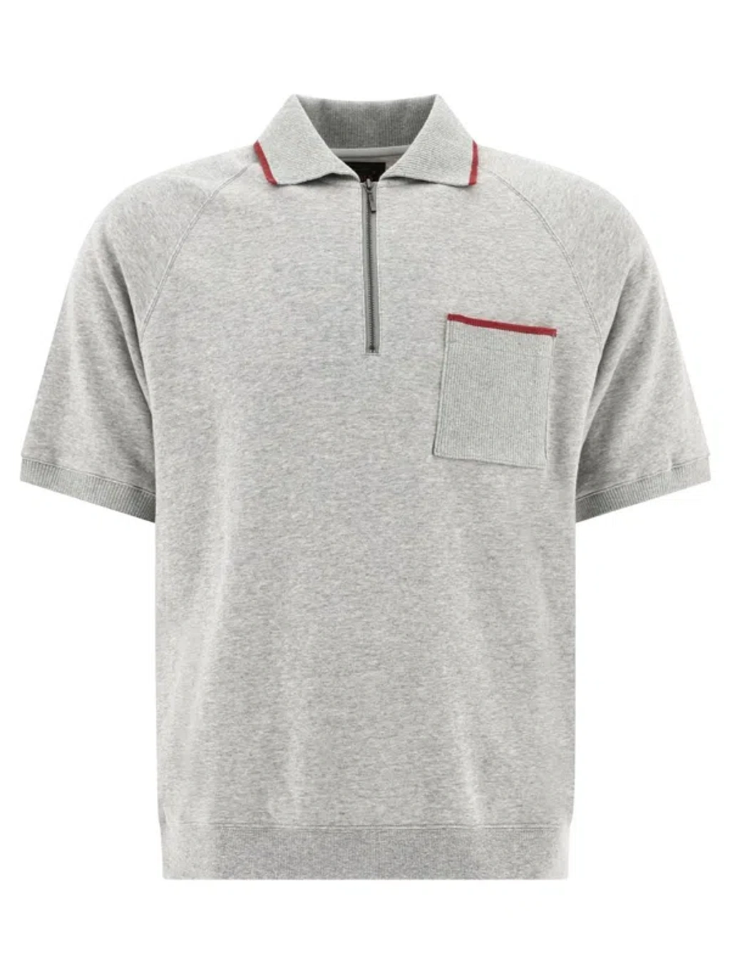パーマン 2様　POLO 3枚セット 楽天市場】ポロ ラルフローレン ボーイズ ワンポイント
