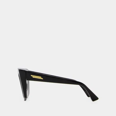 Bottega Veneta Sunglasses