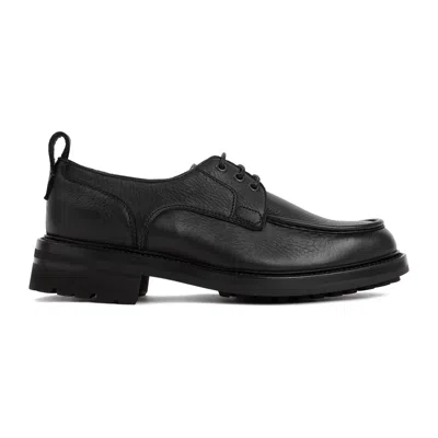 Brioni Brion
