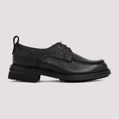 Brioni Brion
