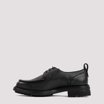 Brioni Brion
