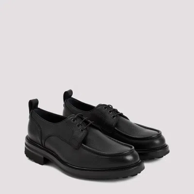 Brioni Brion