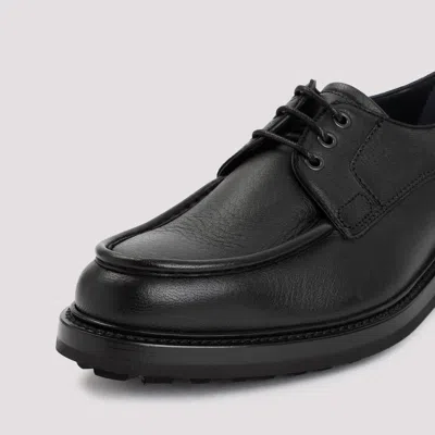 Brioni Brion
