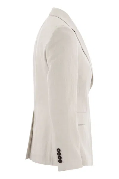 Brunello Cucinelli Women's Blazer
