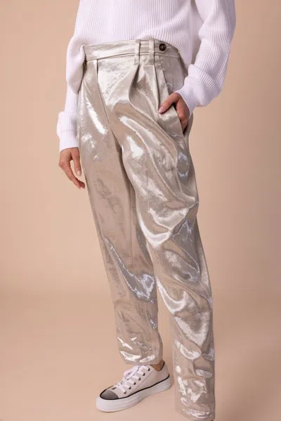 Brunello Cucinelli Pants