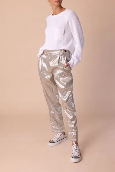 Brunello Cucinelli Pants