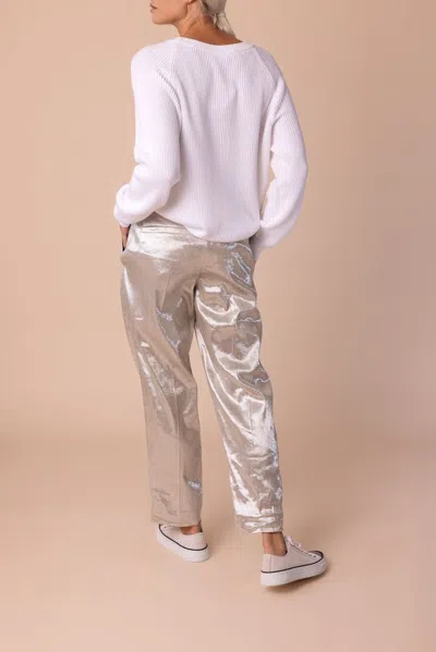 Brunello Cucinelli Pants