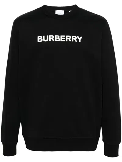 Burberry Sweaters