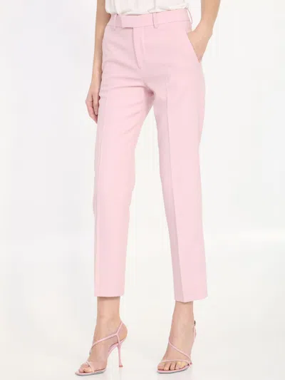 Burberry Pant