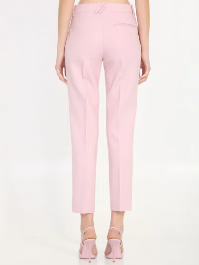 Burberry Pant