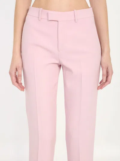 Burberry Pant