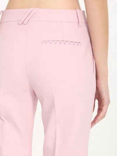 Burberry Pant