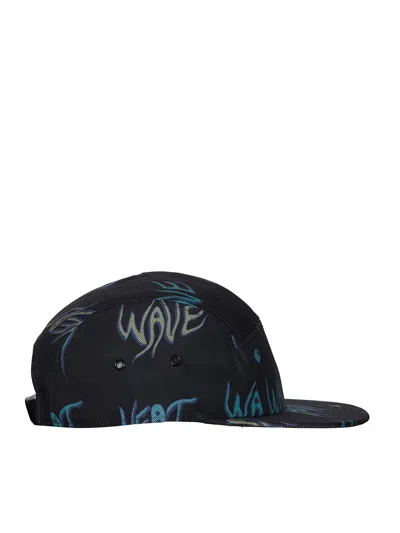 Carhartt Wip Heat Wave Hat