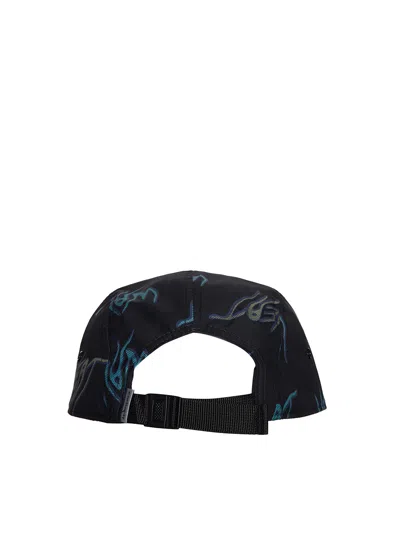 Carhartt Wip Heat Wave Hat