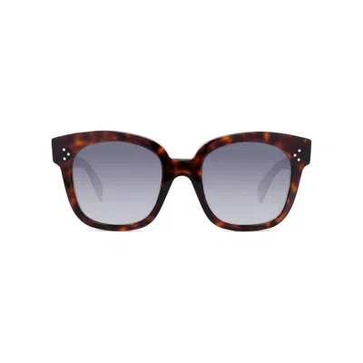 Celine Céline Cl4002un 54d