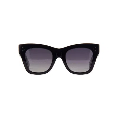 Celine Cl4004in Sunglasses